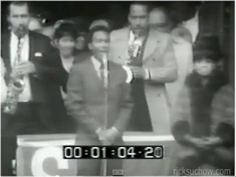 marvin gaye national anthem 1968